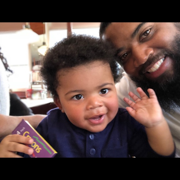 Meet your Posher, Lawrence - Picture 7 of 8